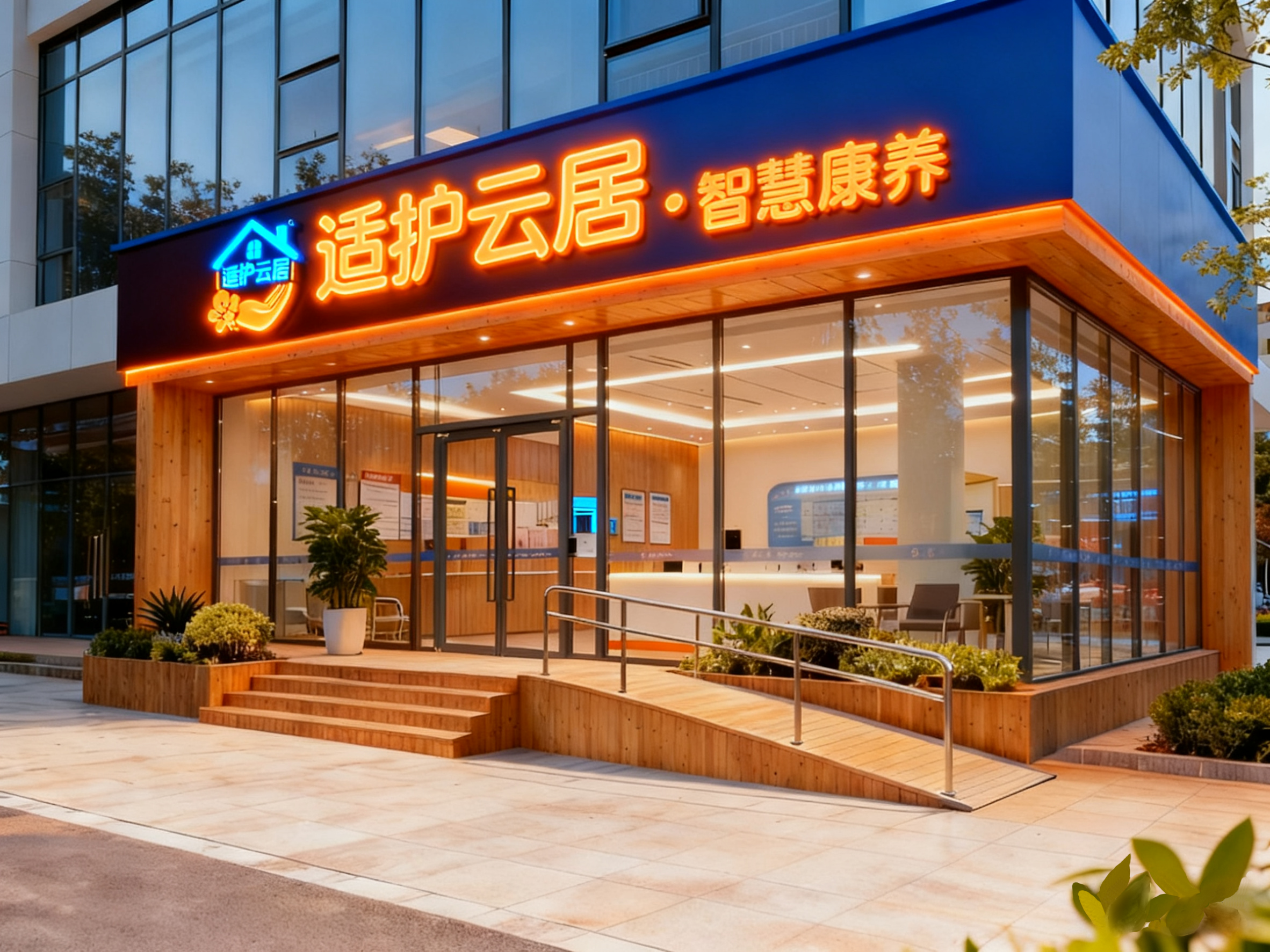 图5