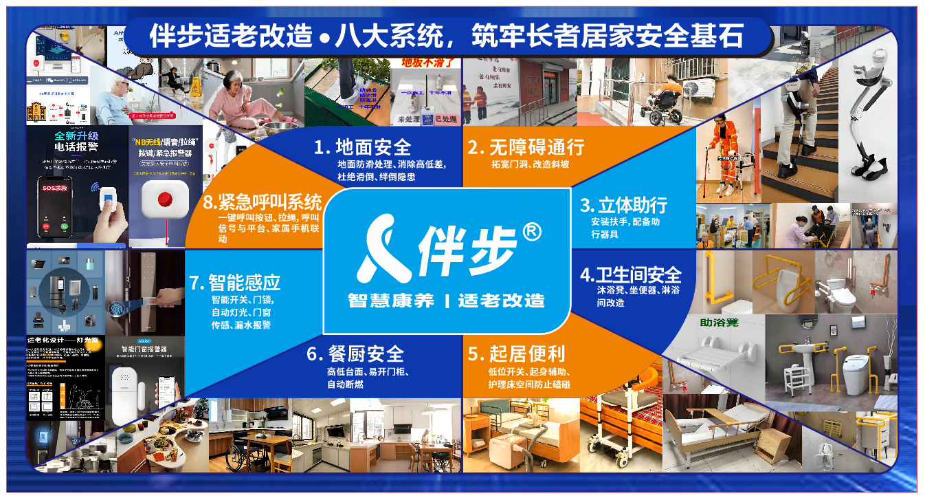 图11