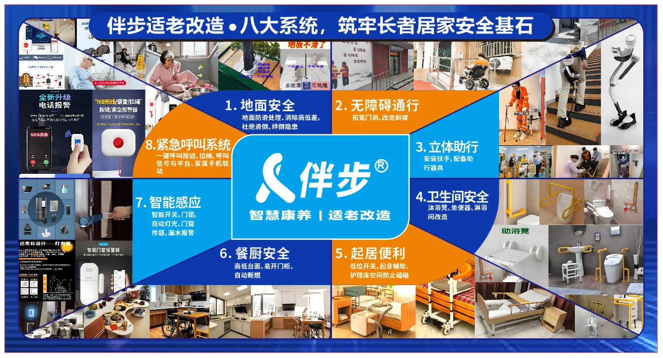 图11